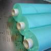 GREEN MONSTER, NOVATECH 7000, MPM STENCI