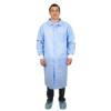 PROMAX II SMS LABCOAT 3 PCKT