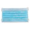 3 PLY FACE MASK W/EAR LOOPS
