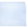 NOVA SCRUB™ Textured Cleanroom Wipes
