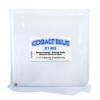 COBALT BLUE STERILE CLEANROOM WIPE, 9 X 9 10 BG/CS