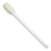 5in Foam Tipped Applicator, Polypropylene Shaft .531in Tip