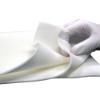 SPONGE-TECH 2000, 9 X9, 1/8 100/BAG, 4