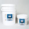 Static Solutions AF Series ESD Floor Cleaner - 4 Gallons
