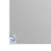 Thunder Mats, Grey 36 x 45 Cleanroom Sticky Mats