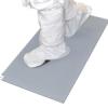 GREY,26X45 TACKY MAT, 60 SHEETS/MAT - 4 MATS/CS