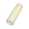 Clear Tacky Film, 9, 200 sheet/roll, 4 rolls/case