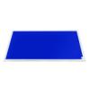 19X37 FRAME FOR 18X36 TACKY MAT