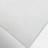 ULTIMATE 9, 2 PLY, THERMALLY QUILTED, WI