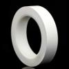 CLEANROOM TAPE