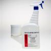 DECON-SPORE 200 Plus Sterilant - Disinfectant - SimpleMix 16