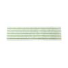 VIRTU CLEAN DISP CLEANING PAD W/SCRUBBE, 20/BG, 12 BGS/CS