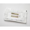 STERI-PEROX® 6% WIPE Sterile Pre-Sat w/Hydrogen Peroxide