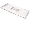 WipeDown HC Sterile Dry Wipes – Poly-Cellulose