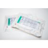 HYPO-CHLOR WIPE Sterile Pre-Sat w Sodium Hypochlorite 0.52