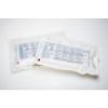 HYPO-CHLOR WIPE Sterile Pre-Sat w Sodium Hypochlorite 5.25