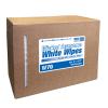 P/L WICKED AWESOME WHITE WIPES 9X16.75, IF, 10/100