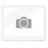 JBC C210008: Cartridge - Chisel - 1.3 x 0.6 MM