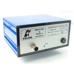 Kolver EDU1BL Controller