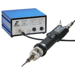 Kolver FAB Series Electric Screwdriver