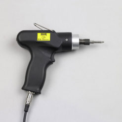 Kolver PLUTO Electric Screwdriver