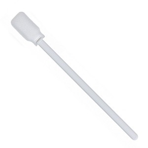 Puritan SWAB-3655