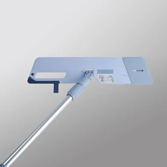 Swep Duo Plus Frame