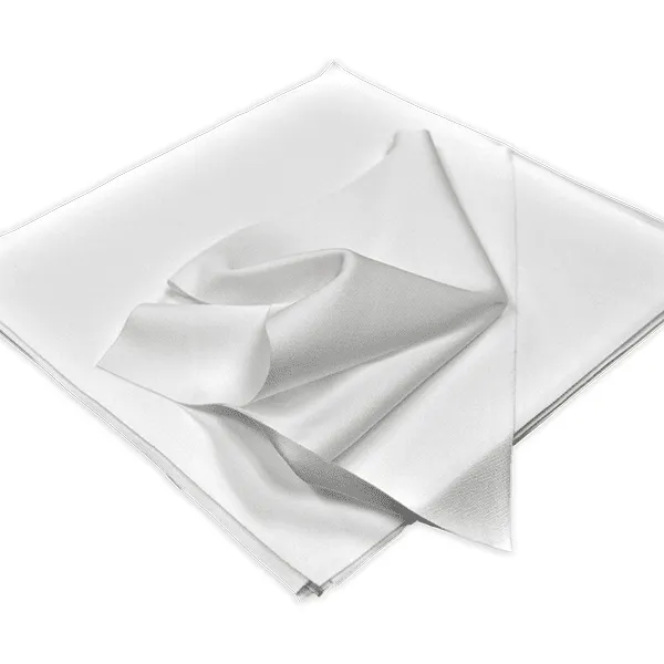 Heavy Weight Print Head Wipes 4x4