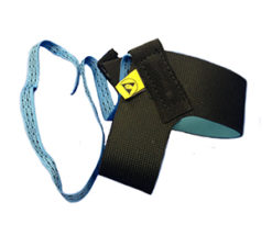 Heel Grounder HGBT-NHE318A