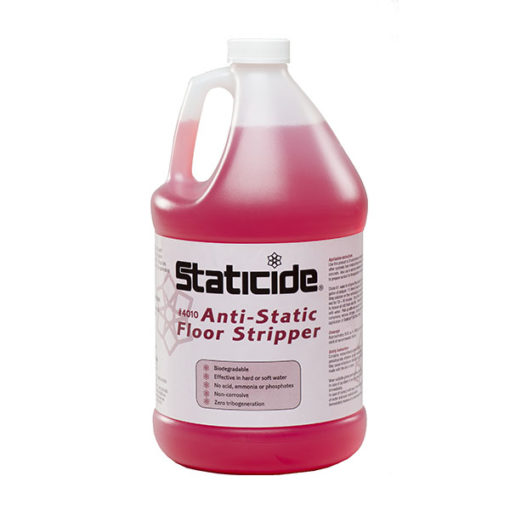 ACL Staticide® 4010 Anti-Static Stripper
