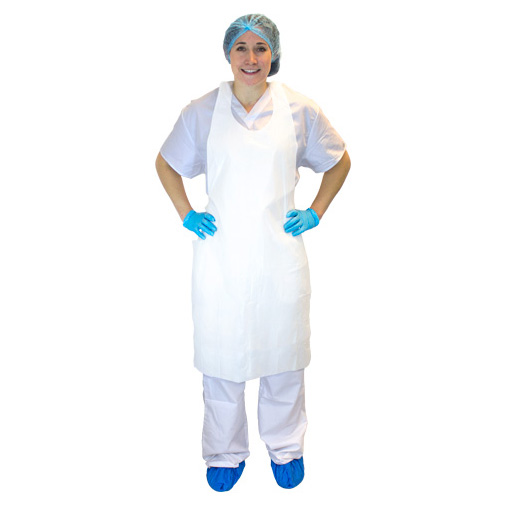 Personal Protective Equipment (PPE)