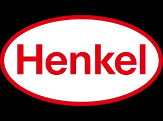 Henkel Logo