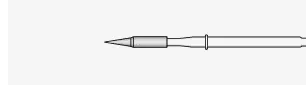 C105 Series