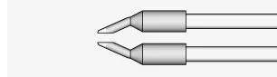C420 Series