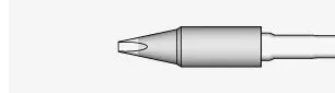 C470 Series