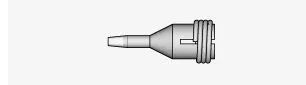 C360 Series