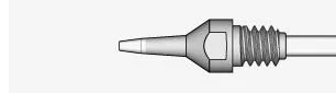 C560 Series