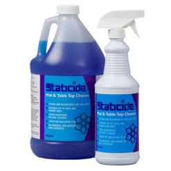 ACL Staticide 6001 Mat & Table Top Cleaner