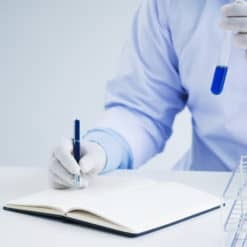 Cleanroom Documentation