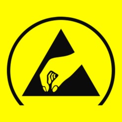 Static Control Products