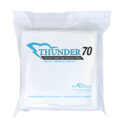 Cleanroom Wipes