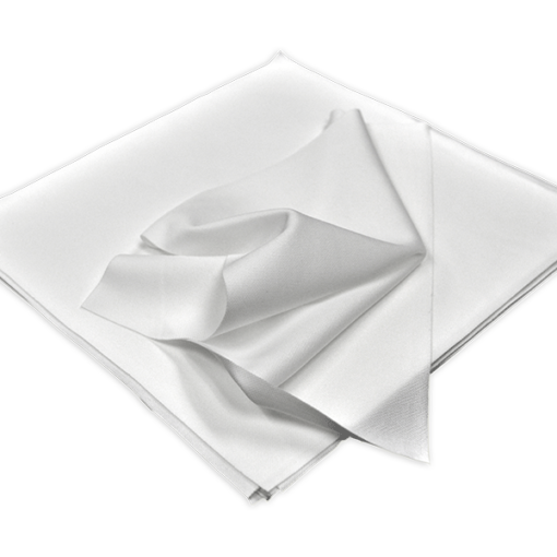 Print Head Wipes – Heavy Weight 4″ x 4″