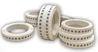 auto-and-pcba-labels