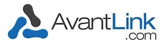 avantlink-logo