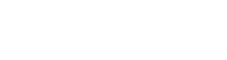 logo btt