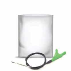 Cleanroom Bags