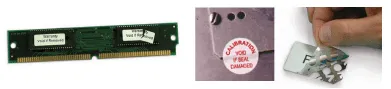 custom-tamper-seals-security-labels