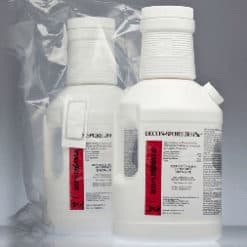 Isopropyl alcohol (IPA) for Cleanroom & Industrial Applications