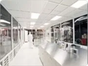 Grid Units