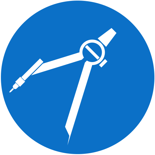 lab-icon-2